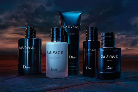 dior sauvage reddit|is dior sauvage worth it.